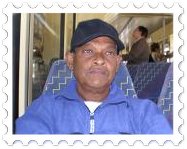 Anthony Kurera